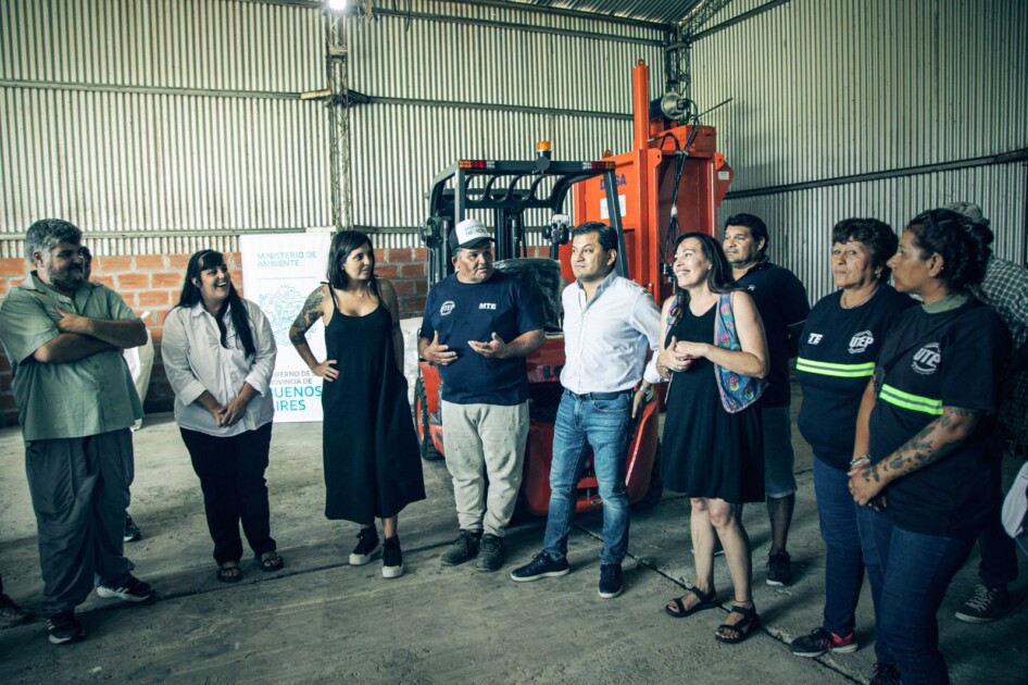 El Diario de San Pedro | Noticias locales y regionales