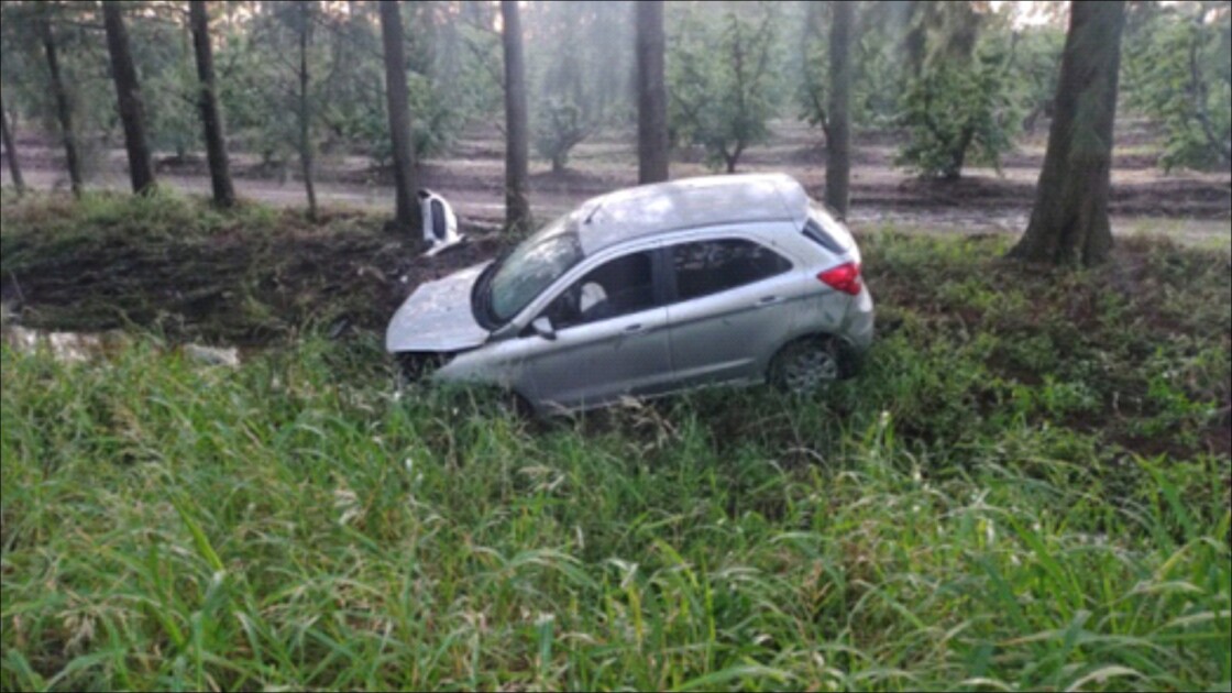 El Diario de San Pedro | Noticias locales y regionales