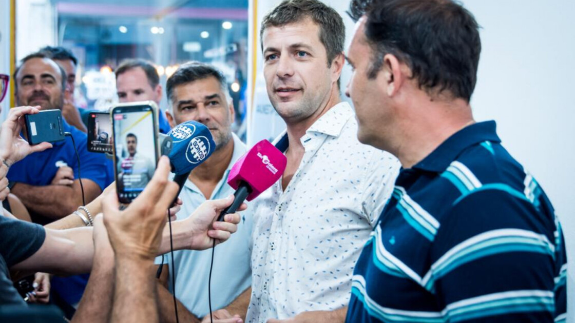 El Diario de San Pedro | Noticias locales y regionales