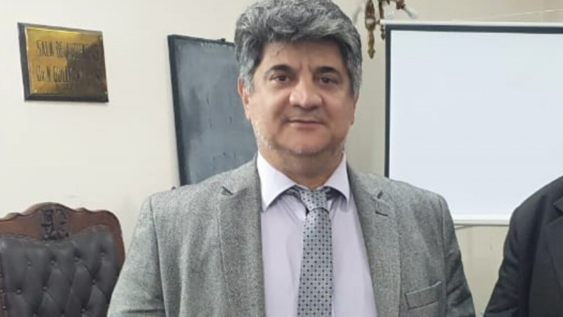 El Diario de San Pedro | Noticias locales y regionales