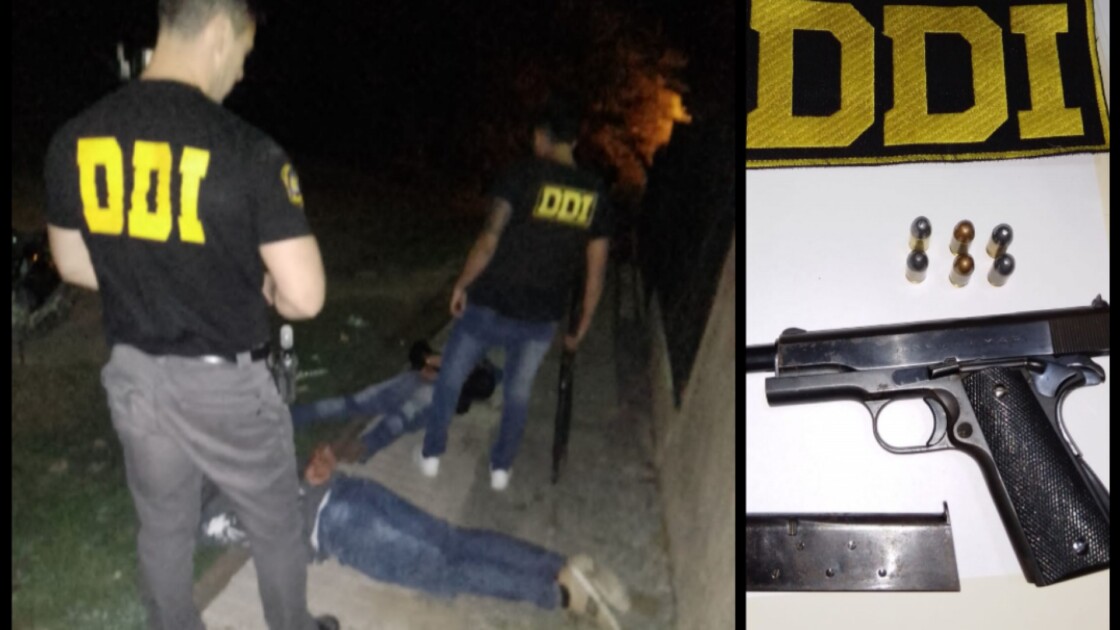 El Diario de San Pedro | Noticias locales y regionales