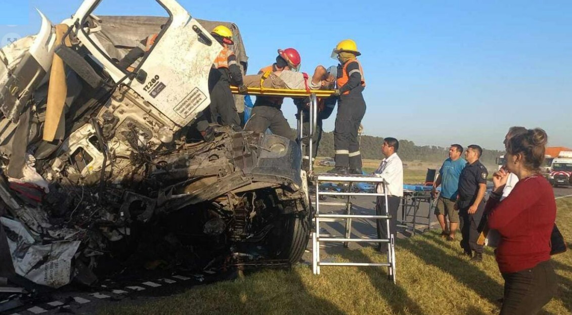 El Diario de San Pedro | Noticias locales y regionales