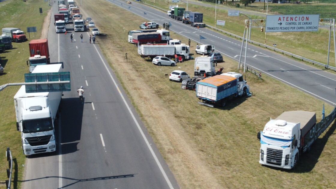 El Diario de San Pedro | Noticias locales y regionales