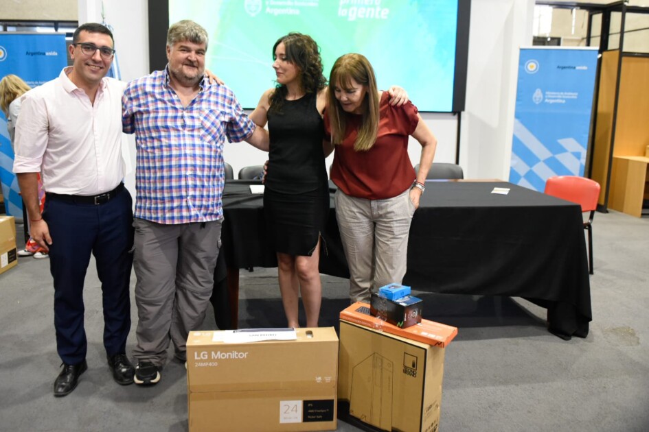 El Diario de San Pedro | Noticias locales y regionales