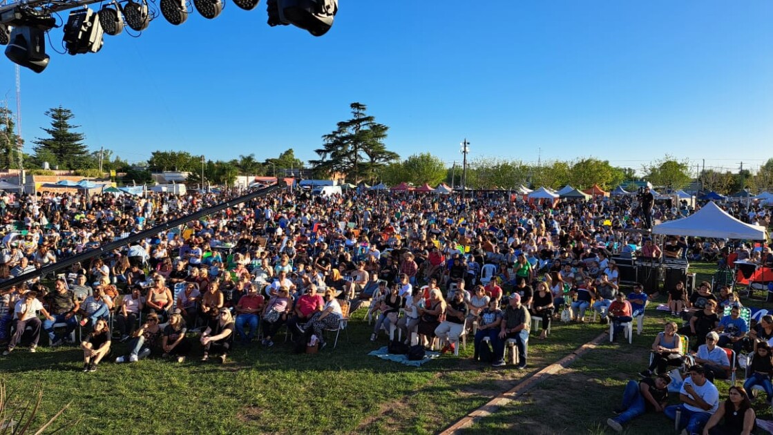 El Diario de San Pedro | Noticias locales y regionales