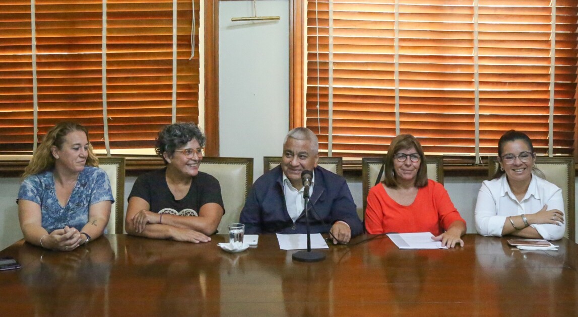 El Diario de San Pedro | Noticias locales y regionales