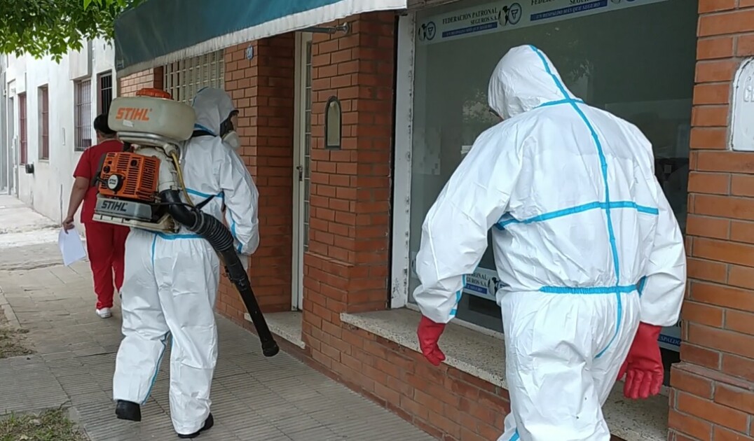 El Diario de San Pedro | Noticias locales y regionales