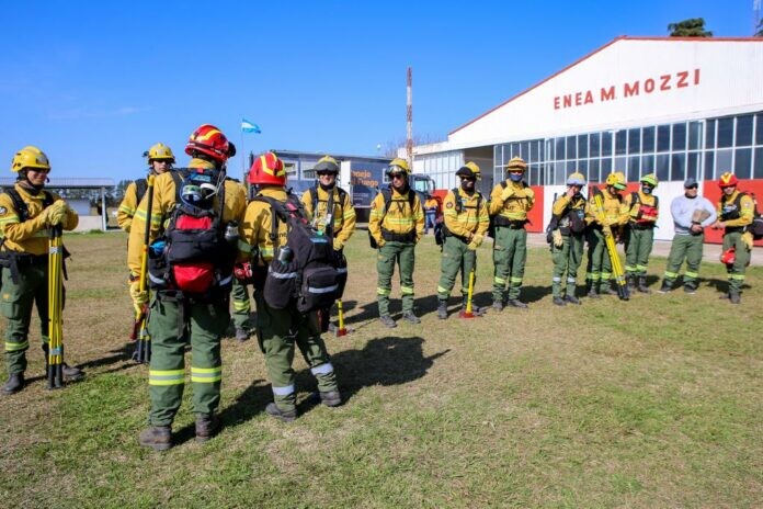 El Diario de San Pedro | Noticias locales y regionales