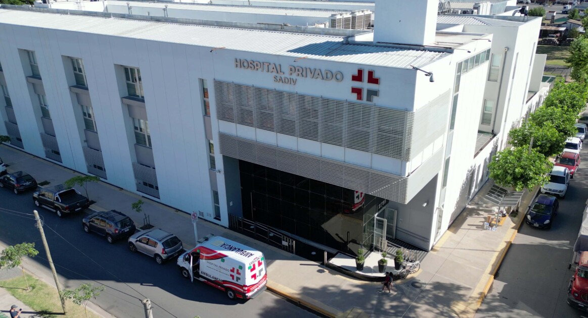 El Diario de San Pedro | Noticias locales y regionales