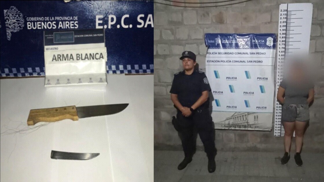 El Diario de San Pedro | Noticias locales y regionales