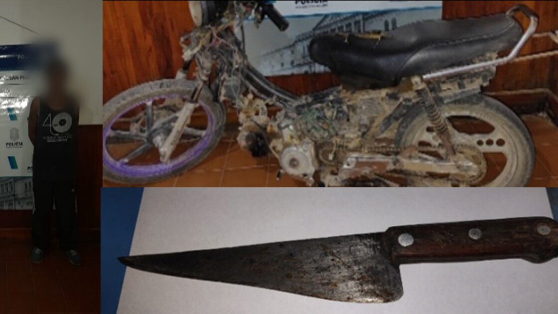 El Diario de San Pedro | Noticias locales y regionales