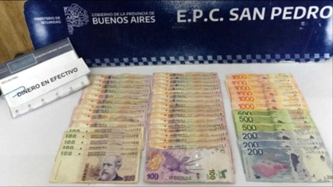 El Diario de San Pedro | Noticias locales y regionales