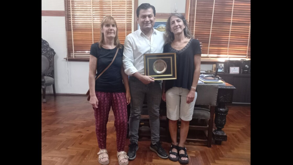 El Diario de San Pedro | Noticias locales y regionales