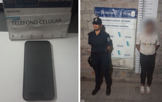 El Diario de San Pedro | Noticias locales y regionales