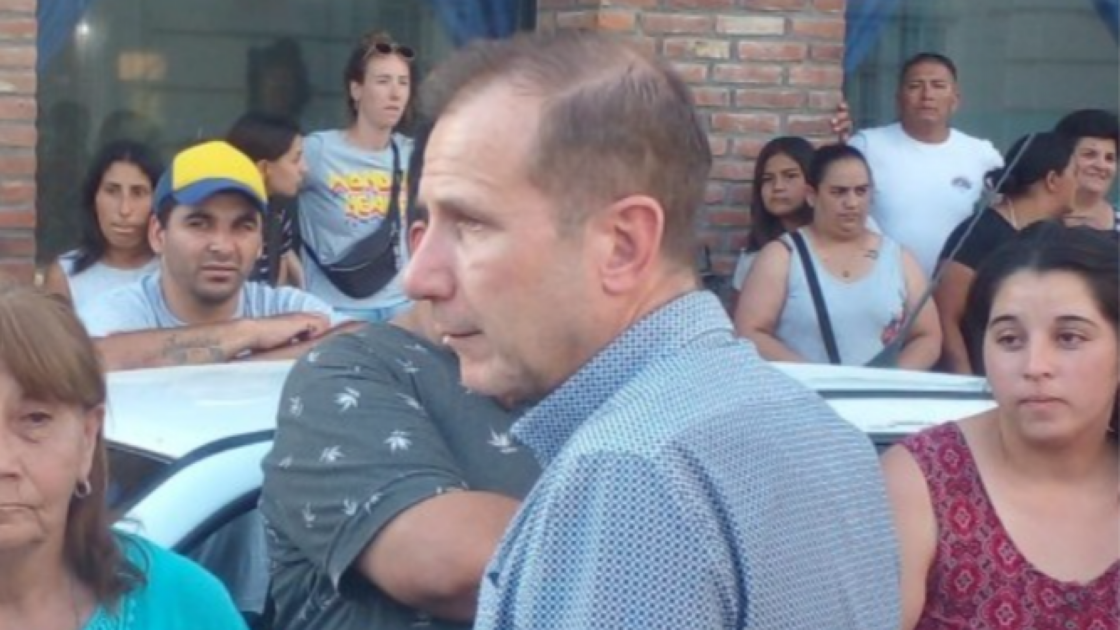 El Diario de San Pedro | Noticias locales y regionales