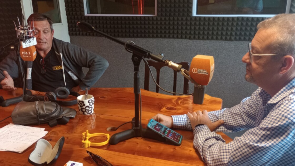 El Diario de San Pedro | Noticias locales y regionales