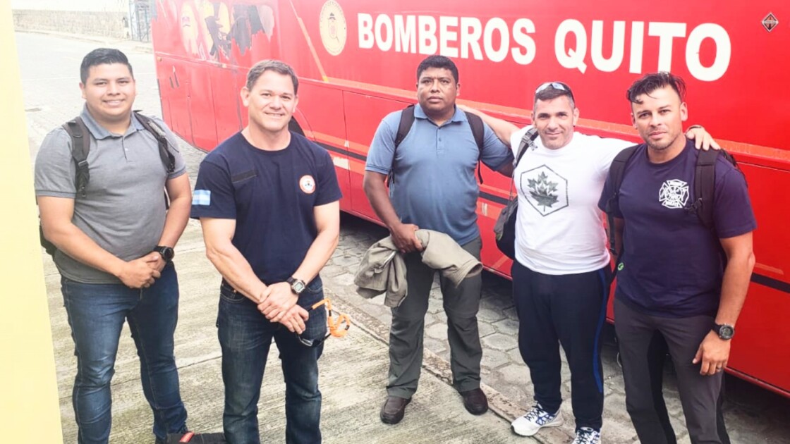 El Diario de San Pedro | Noticias locales y regionales