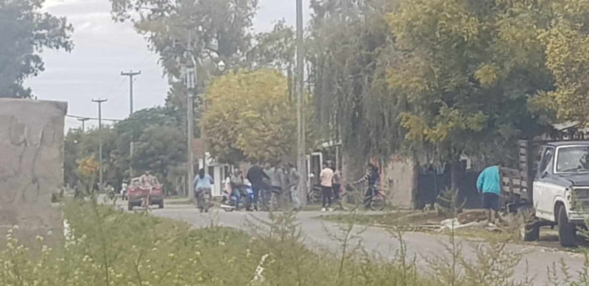 El Diario de San Pedro | Noticias locales y regionales