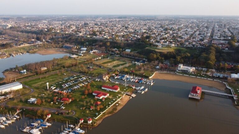 El Diario de San Pedro | Noticias locales y regionales