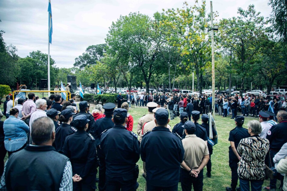 El Diario de San Pedro | Noticias locales y regionales