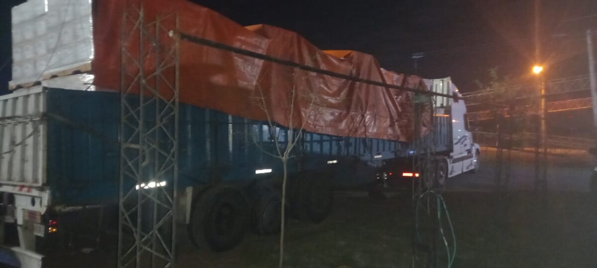 El Diario de San Pedro | Noticias locales y regionales