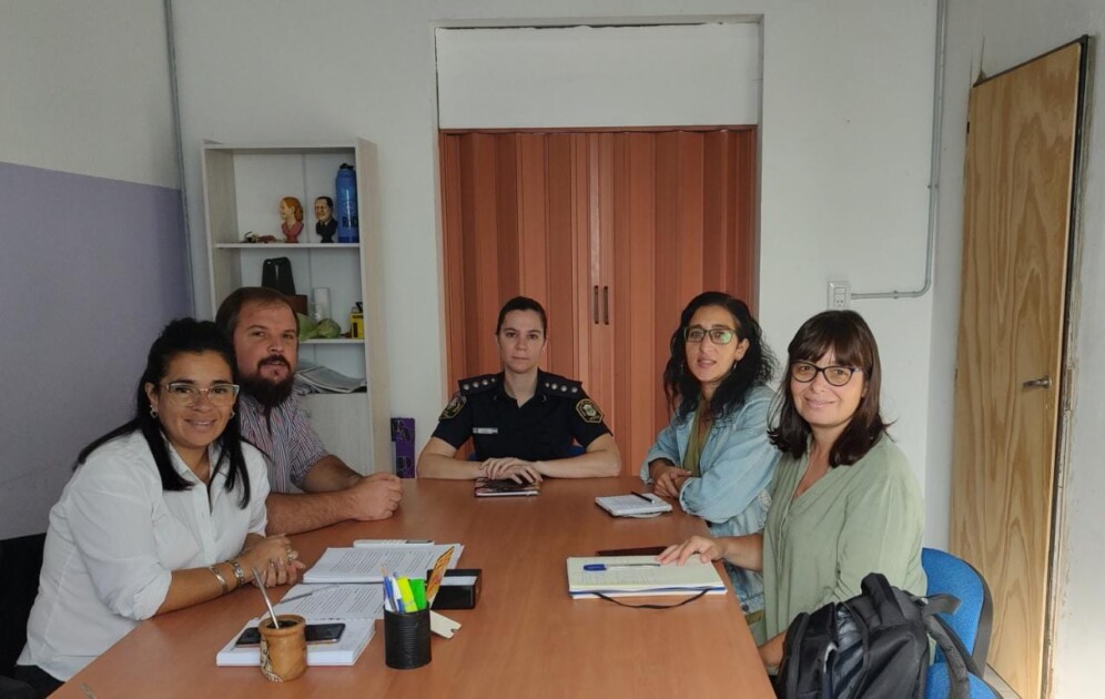 El Diario de San Pedro | Noticias locales y regionales