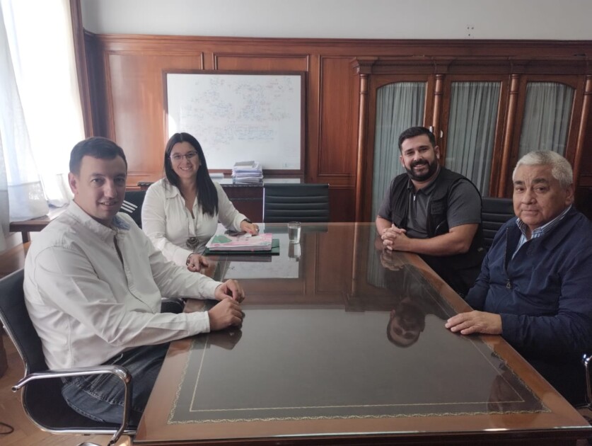 El Diario de San Pedro | Noticias locales y regionales