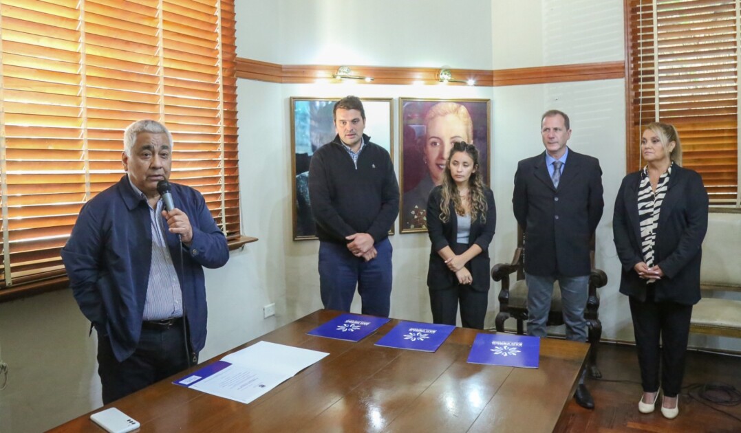 El Diario de San Pedro | Noticias locales y regionales