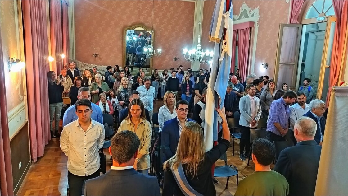 El Diario de San Pedro | Noticias locales y regionales