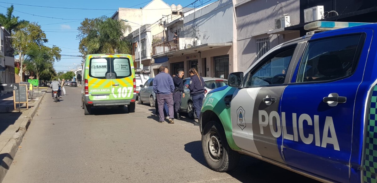 El Diario de San Pedro | Noticias locales y regionales