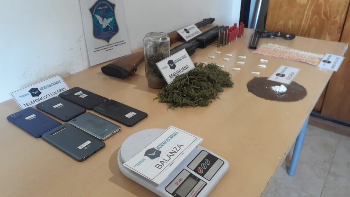 El Diario de San Pedro | Noticias locales y regionales