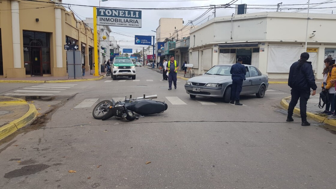 El Diario de San Pedro | Noticias locales y regionales