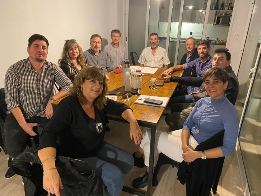 El Diario de San Pedro | Noticias locales y regionales