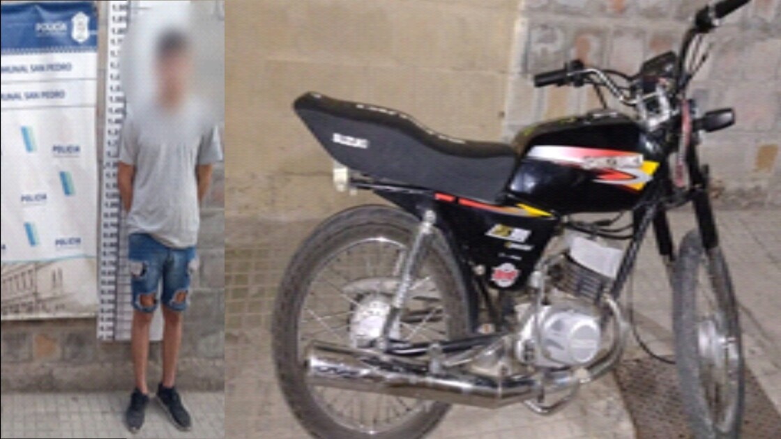 El Diario de San Pedro | Noticias locales y regionales