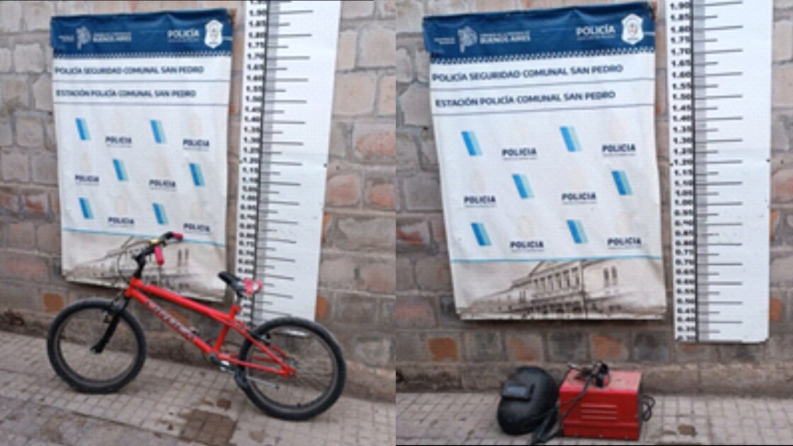 El Diario de San Pedro | Noticias locales y regionales