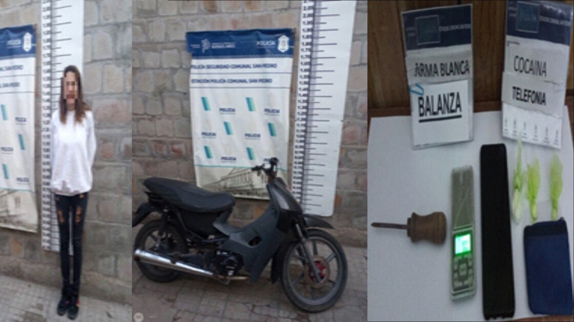 El Diario de San Pedro | Noticias locales y regionales