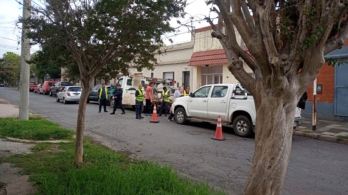 El Diario de San Pedro | Noticias locales y regionales