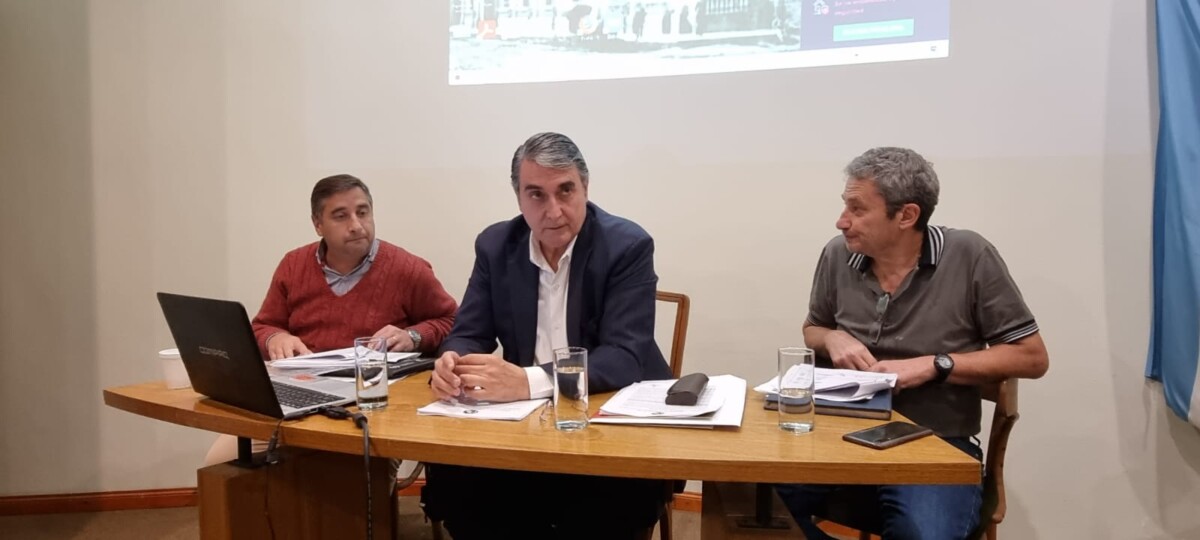 El Diario de San Pedro | Noticias locales y regionales