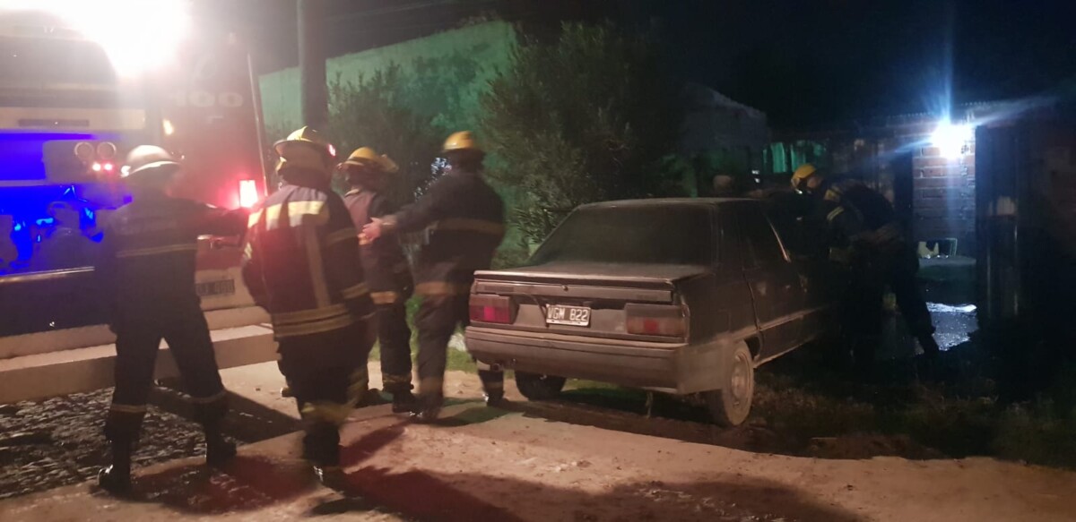 El Diario de San Pedro | Noticias locales y regionales