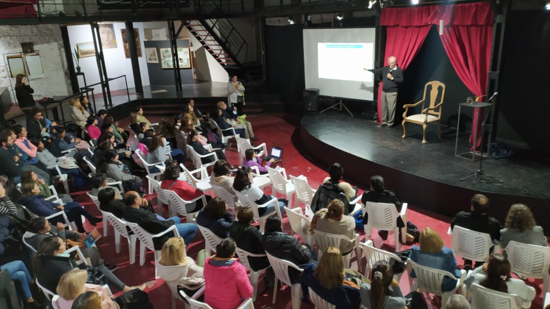 El Diario de San Pedro | Noticias locales y regionales