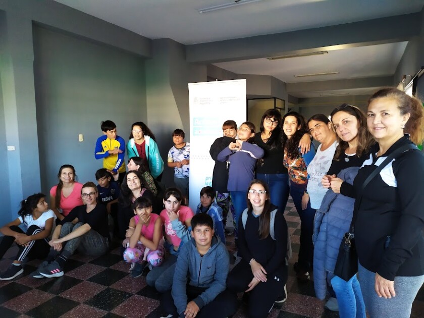 El Diario de San Pedro | Noticias locales y regionales