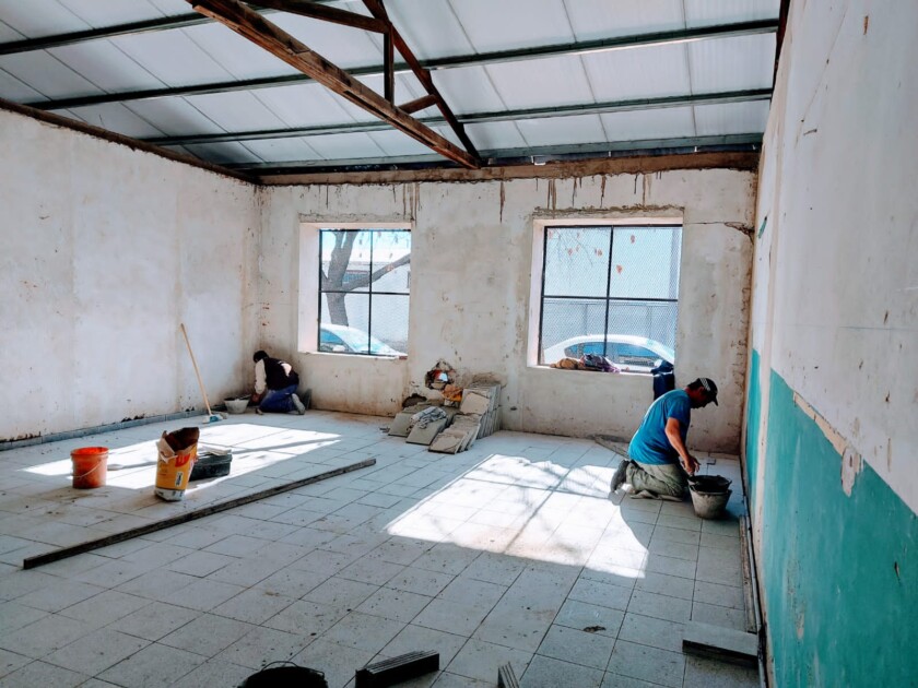 El Diario de San Pedro | Noticias locales y regionales