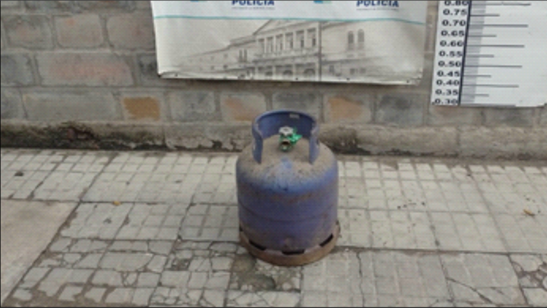 El Diario de San Pedro | Noticias locales y regionales