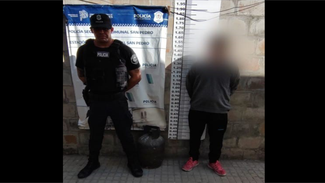 El Diario de San Pedro | Noticias locales y regionales