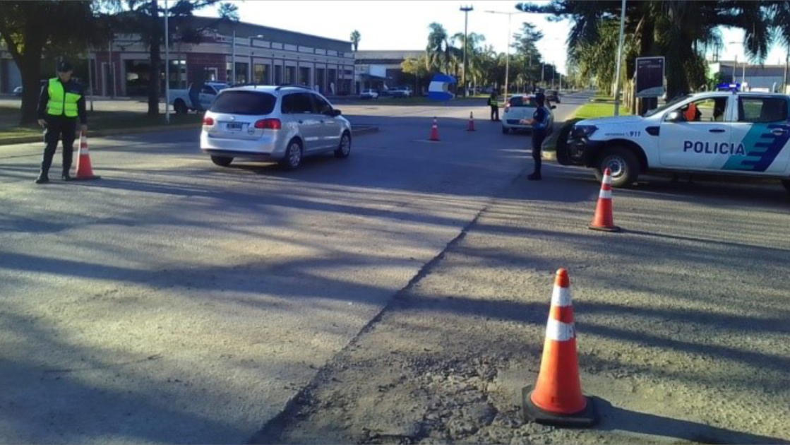 El Diario de San Pedro | Noticias locales y regionales