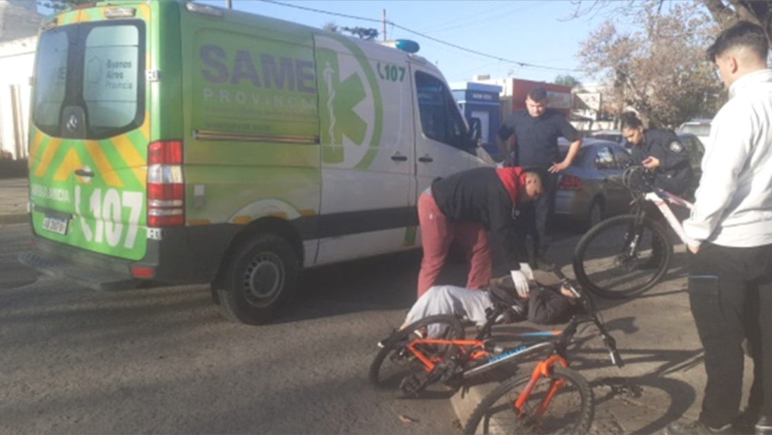 El Diario de San Pedro | Noticias locales y regionales