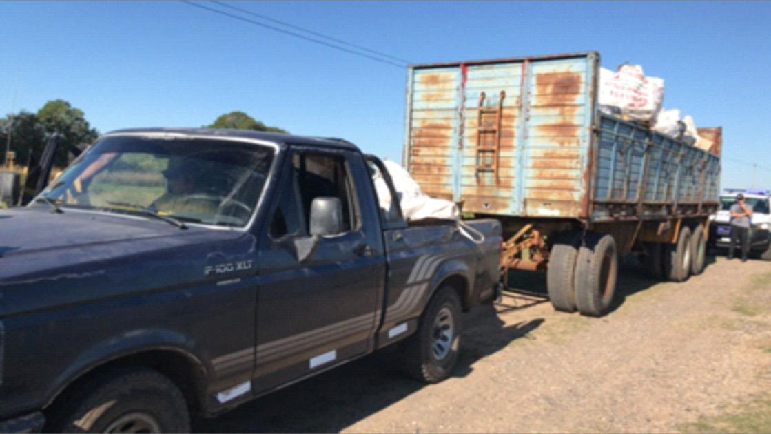 El Diario de San Pedro | Noticias locales y regionales