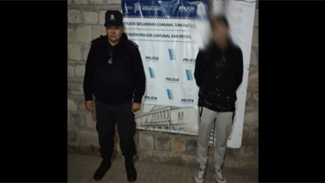 El Diario de San Pedro | Noticias locales y regionales