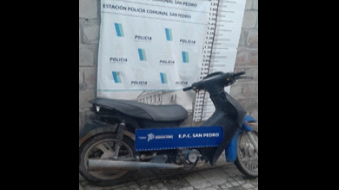 El Diario de San Pedro | Noticias locales y regionales