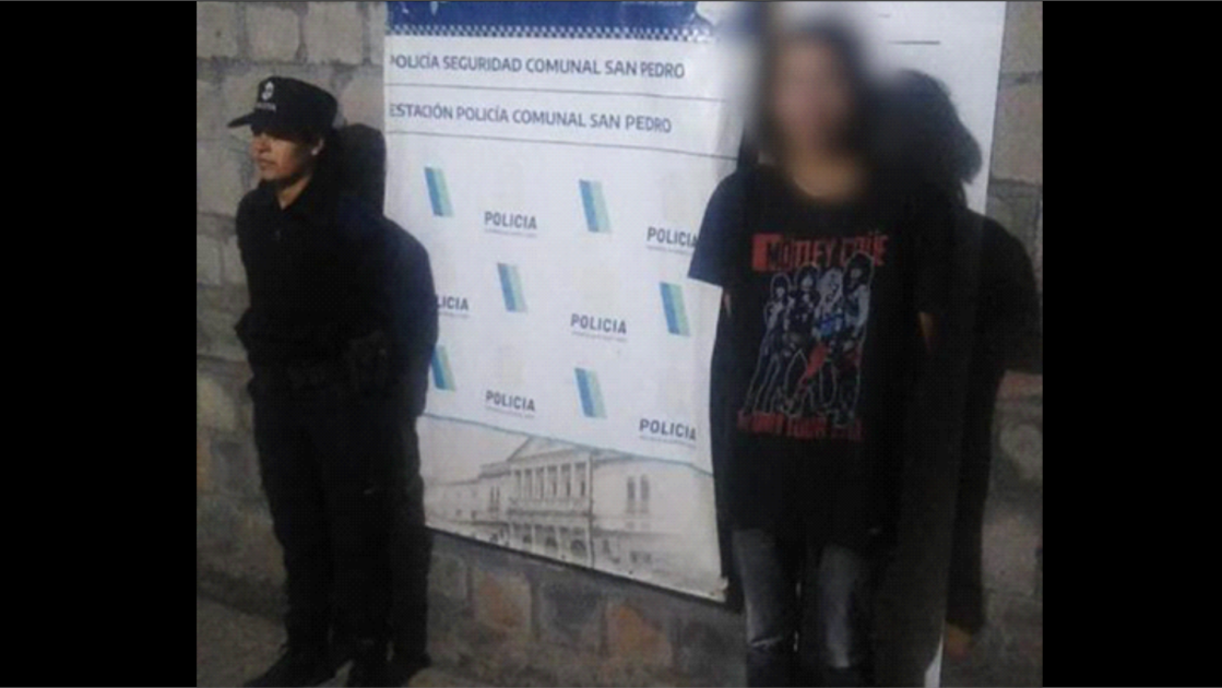 El Diario de San Pedro | Noticias locales y regionales